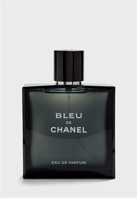 bleu de chanel fragrantica|chanel bleu boots.